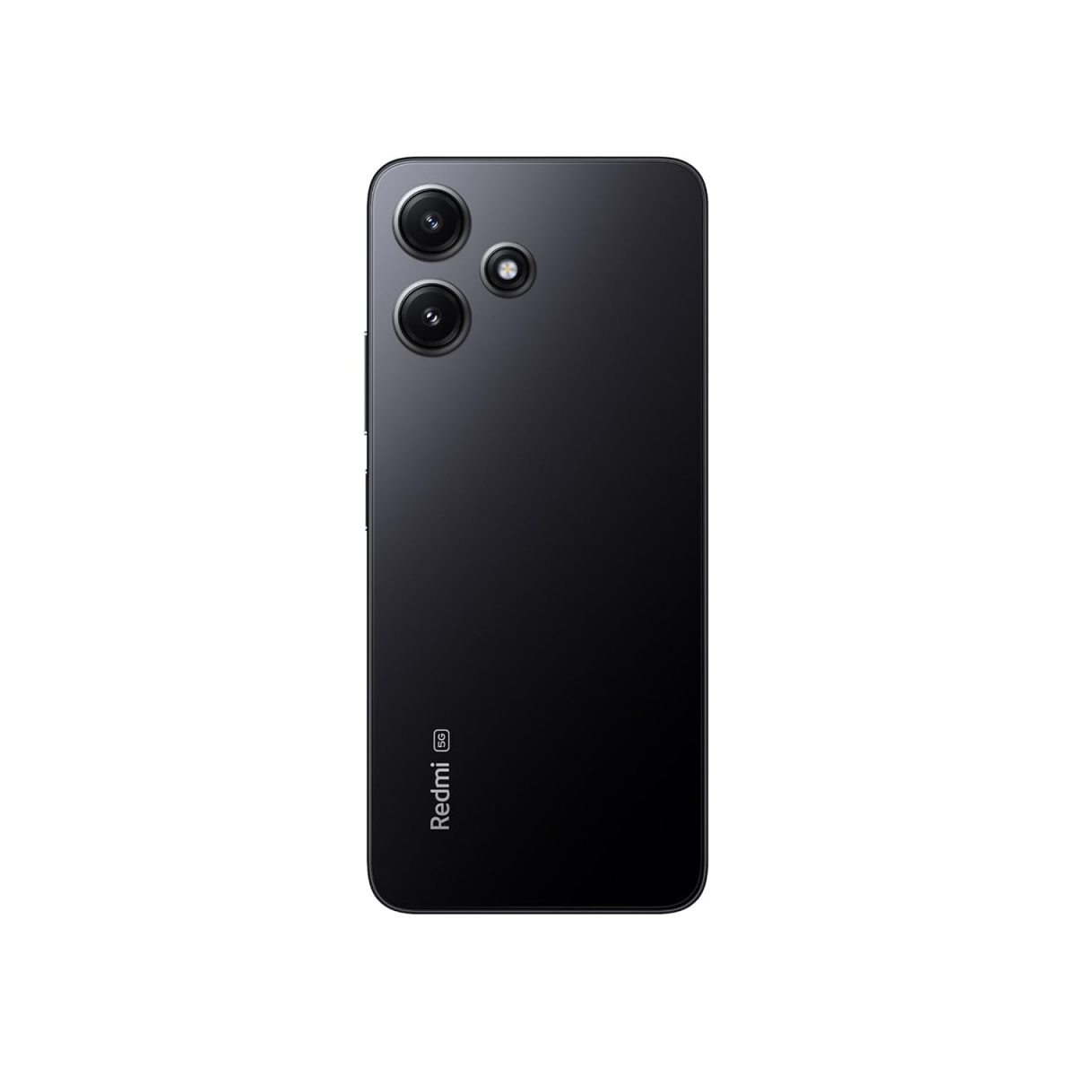 Redmi 12 5G Jade Black 6GB RAM 128GB ROM - Image 4