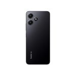 Redmi 12 5G Jade Black 6GB RAM 128GB ROM - Image 4