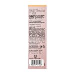 LAKMÉ 9 To 5 Complexion Care Face Cc Cream, Light, Natural Honey, Spf 30, Conceals Dark Spots & Blemishes, All Skin Type - 30 G - Image 2