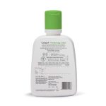 Cetaphil Moisturizing Lotion for Dry to Normal, Sensitive Skin| 100 ml| Moisturizer with Niacinamide, Panthenol| Non-greasy, Won t Clog Pores| Dermatologist Recommended| Paraben, Sulphate Free - Image 2