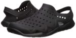 Crocs Mens Casual Wear Slipon Clogs - Image 10