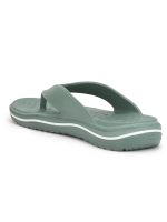 Liberty A-HA BEACHTIME Casual Slipper For Men With EVA Sole | Durable & Lightweight | Stylish Flip-Flop | Cushioned Footbed - Comfortable Fit for Every Occasion - Image 3