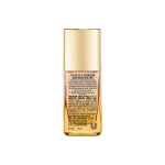 LAKMÉ Natural Makeup For All Skin Type+Skincare Vitc Superglow Skin Perfecting Liquid Medium Coverage Tint Cool Ivory C100 25Ml 1 Count - Image 2