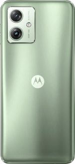 Motorola g64 5G (Mint Green, 128 GB) (8 GB RAM) - Image 4