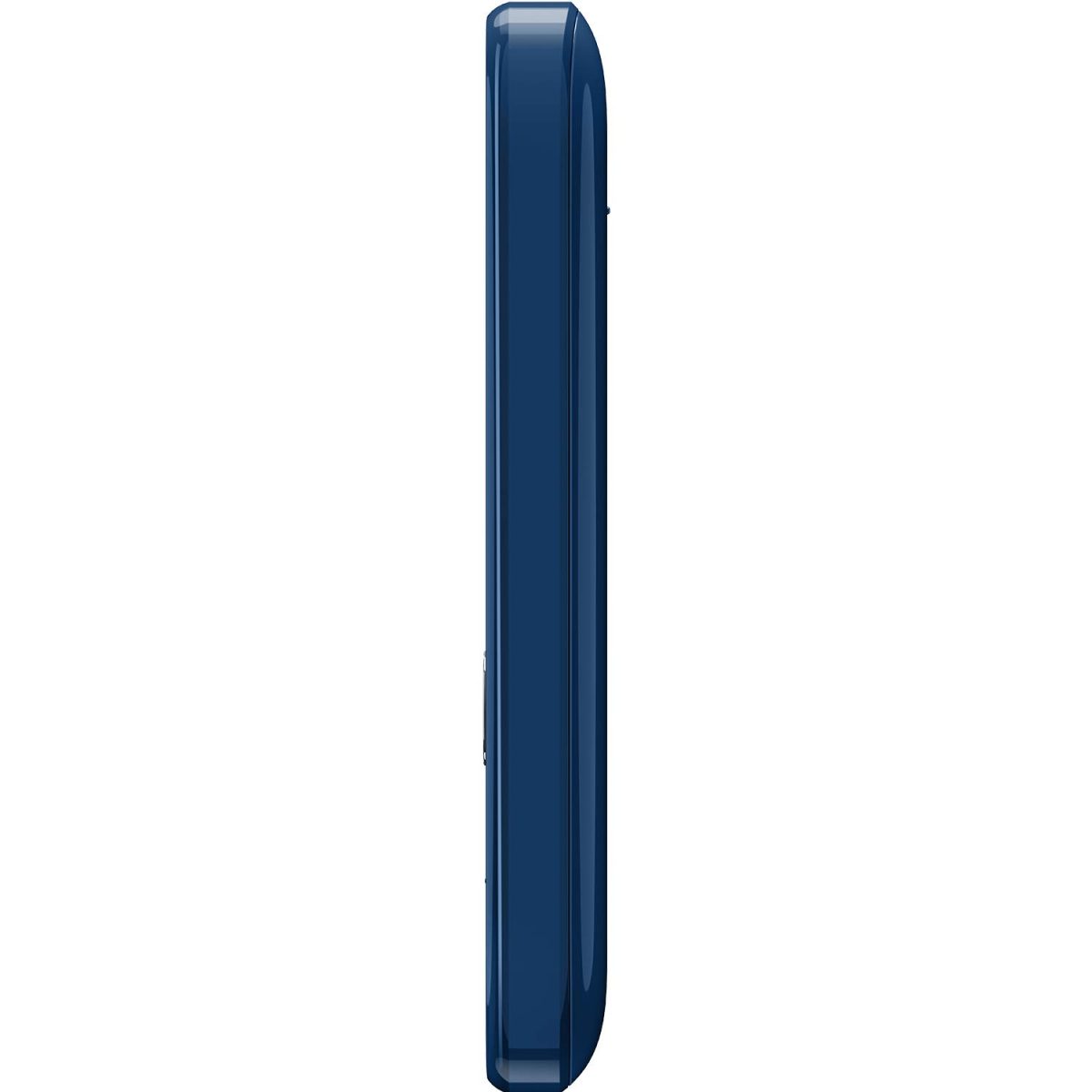 Nokia 225 4G Dual SIM Feature Phone with Long Battery Life, Camera, Multiplayer Games, and Premium Finish – Classic Blue Colour - Image 5