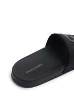 JACK & JONES Men's 9010054 Slipper - Image 8