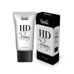 Glam 21 Face Primer for Easy Makeup & Pore Minimize | Gel-Like Texture | Perfect Coverage | Lightweight | with Skin-Softening Apricot Essence |25 gm - Image 6