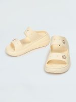 Max Women Sandal - Image 2