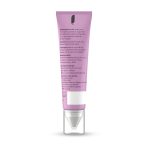 The Plant Fix Plix Jamun Acne Spot Corrector Gel For Reducing Active Acne | Day & Night Gel | Controls Oil & Soothes Inflammation | For Men & Women | 15g - Image 2