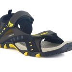 SPARX Men's Ss 485 Sport Sandal - Image 7