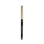 SWISS BEAUTY Eye Define Auto Kajal Pencil Longwear & Smudgeproof, Eye Makeup, Matte Finish - Sb-E3 Black, 0.35G Long Stay, Waterproof, Eye Kajal Pencil, Makeup Kajal Pencil, Longlasting, Light Weight - Image 3