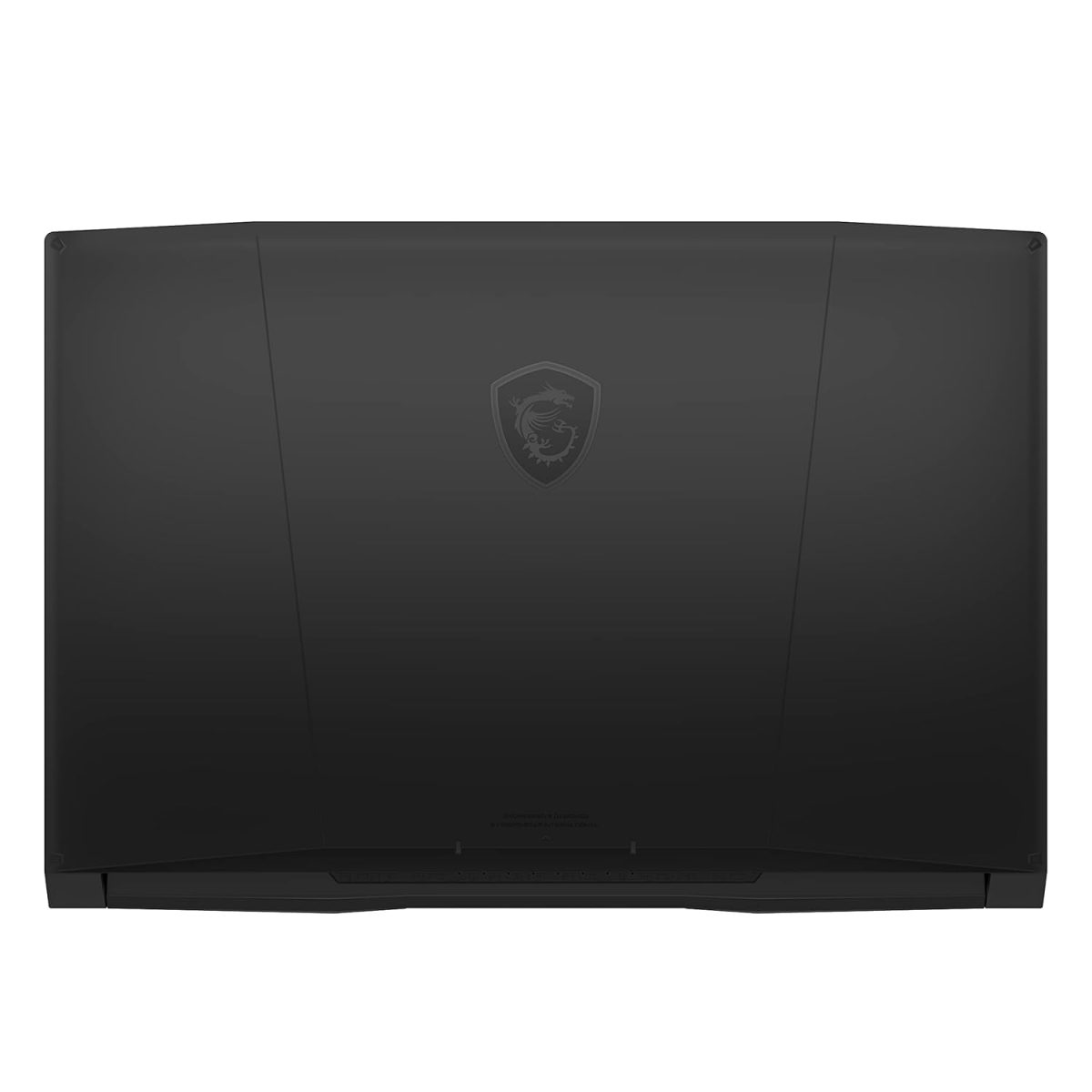 MSI Katana 17, Intel 13th Gen. i7-13620H, 44CM FHD 144Hz Gaming Laptop (16GB/512GB NVMe SSD/Windows 11 Home/Nvidia GeForce RTX2050, 4GB GDDR6/Black/2.6Kg), B13UCXK-256IN - Image 3