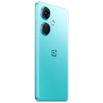 OnePlus Nord CE 3 5G (Aqua Surge, 8GB RAM, 128GB Storage) - Image 3