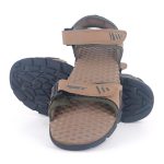 SPARX Men Sandal - Image 8