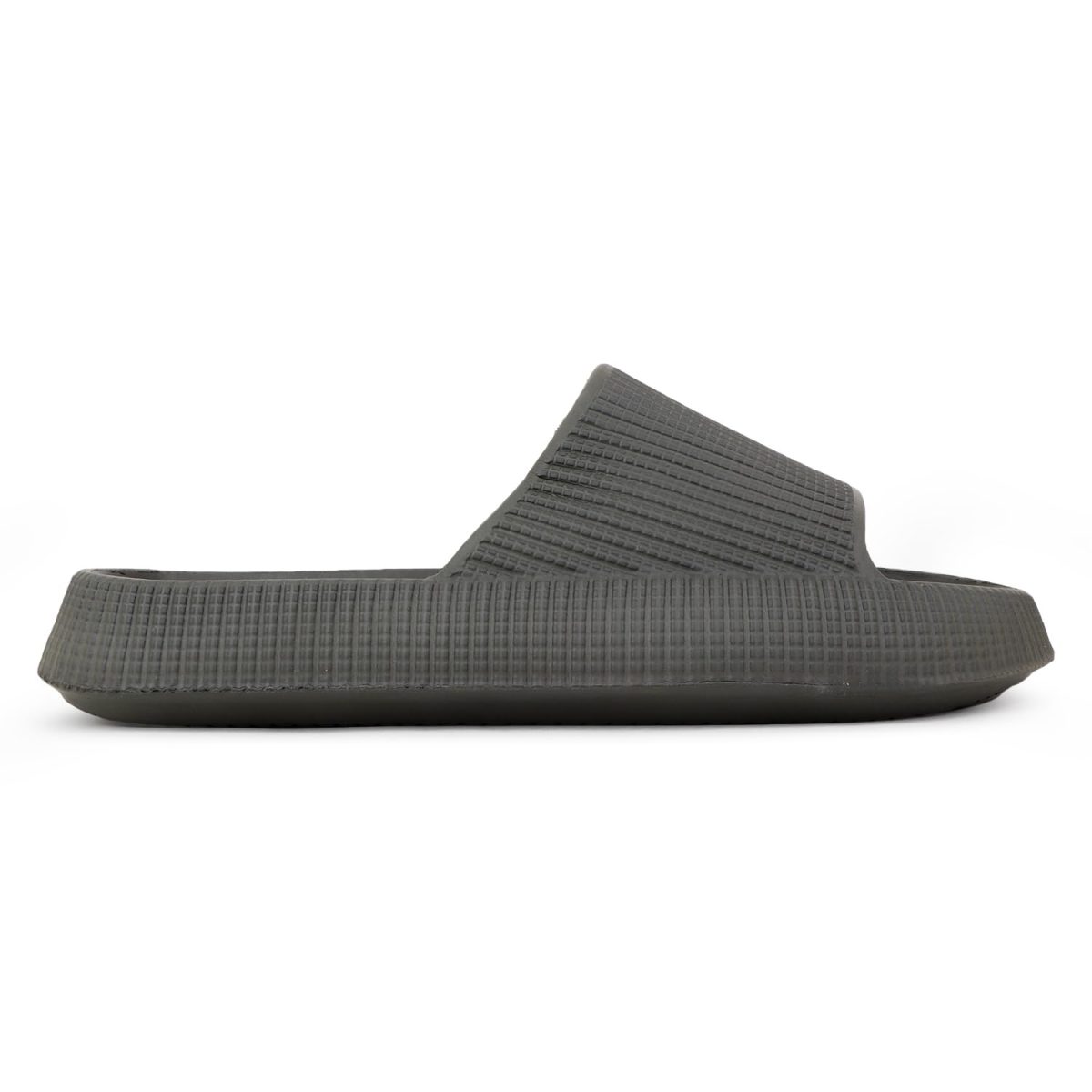 Hygear Men's Xpress Slipper - Image 2