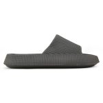 Hygear Men's Xpress Slipper - Image 2