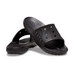 Crocs Unisex Adult Croslite Baya Slide (208215) - Image 5