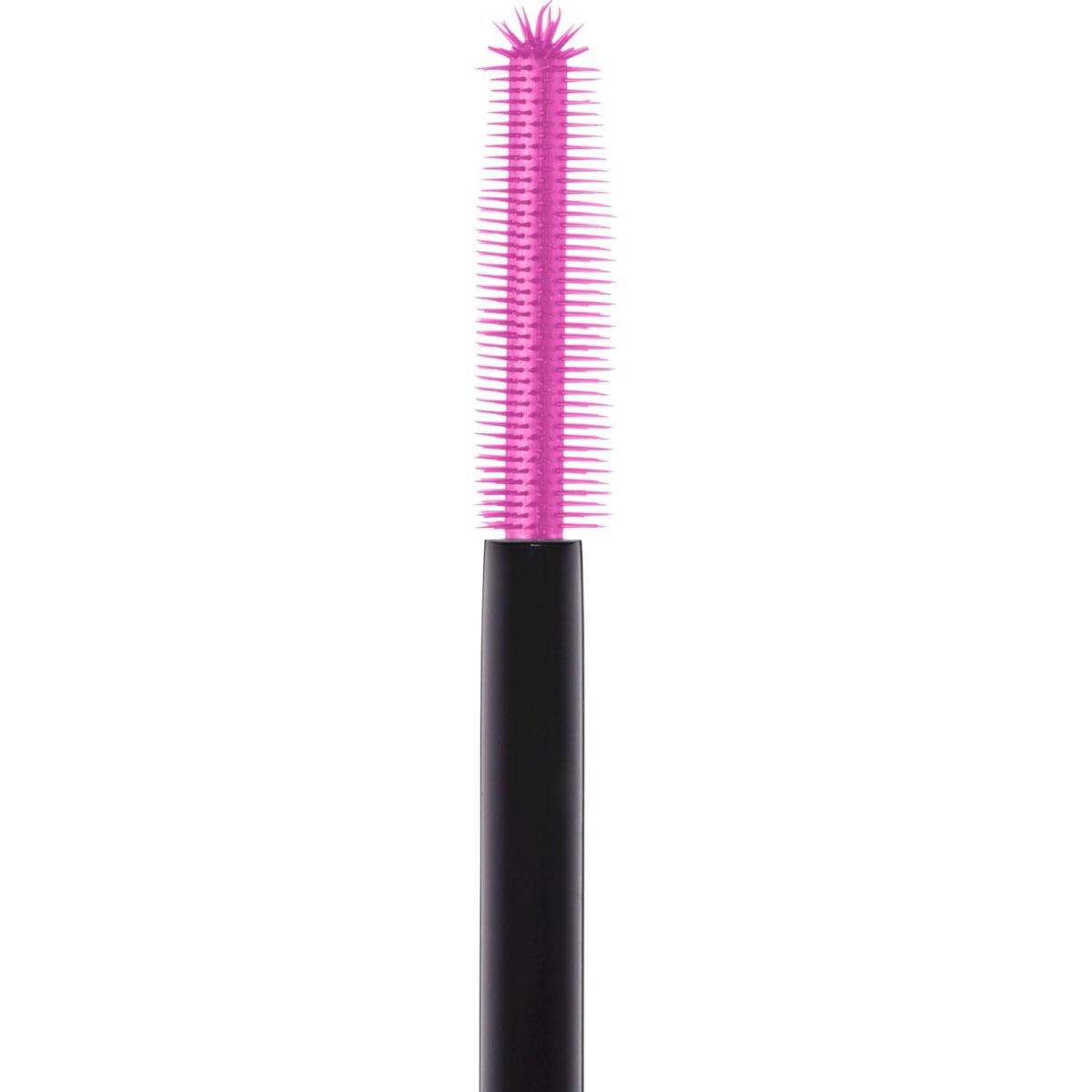 Essence I Love Extreme Crazy Volume Mascara 12ml 73908 - Image 3