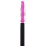 Essence I Love Extreme Crazy Volume Mascara 12ml 73908 - Image 3