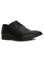 Hush Puppies Men's Aaron Derby Formal Shoe - Image 3