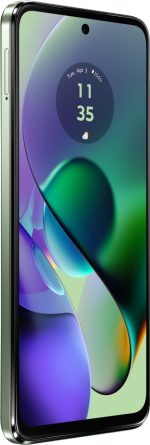 Motorola g64 5G (Mint Green, 128 GB) (8 GB RAM) - Image 7