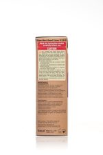 Bigen Mens Beard Colour Natural Black B101 - Image 6