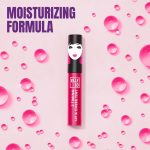 Elle 18 2Timing Glossy Lip& Cheek Tint Candyfloss 4Ml - Image 9