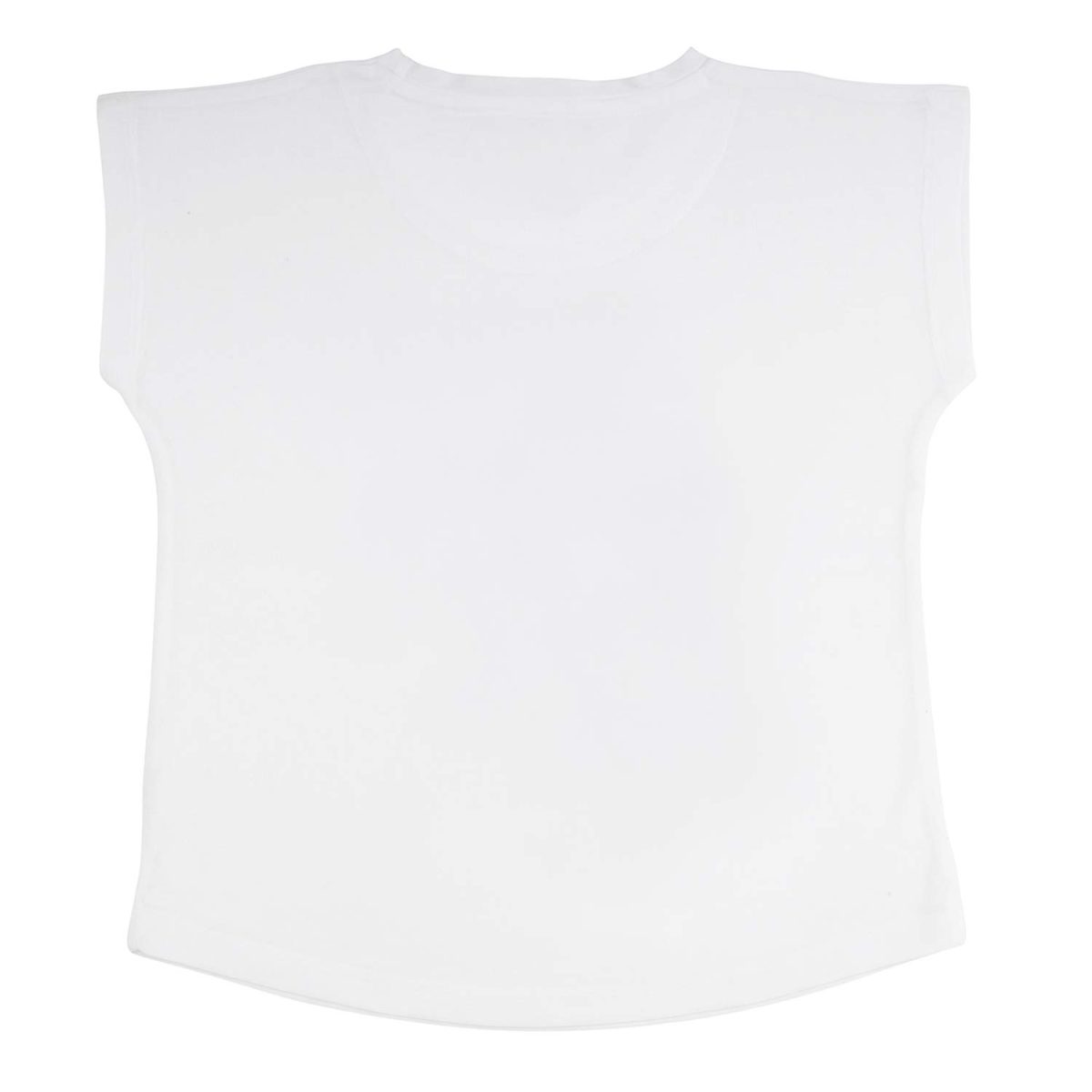 Disney Girl's T-Shirt - Image 2