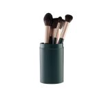 MARS Tools of Titan Brush Set of 8 with Holder | Face Makeup Brush Set with Ultra Soft Bristles (PACK OF 8) - Image 6