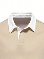 JVX Men T Shirt || T-Shirt for Men || Full Sleeve t Shirt || Tshirt (MRT-209) - Image 4
