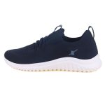 SPARX Men Lace Up Shoes - Image 6