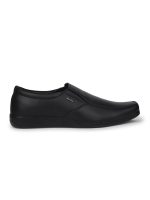 Bata Men's Formal Leather Shoes | Classic & Stylish Dress Shoes for Office, Business, and Special Occasions | Comfortable & Durable Men's Footwear - Image 2