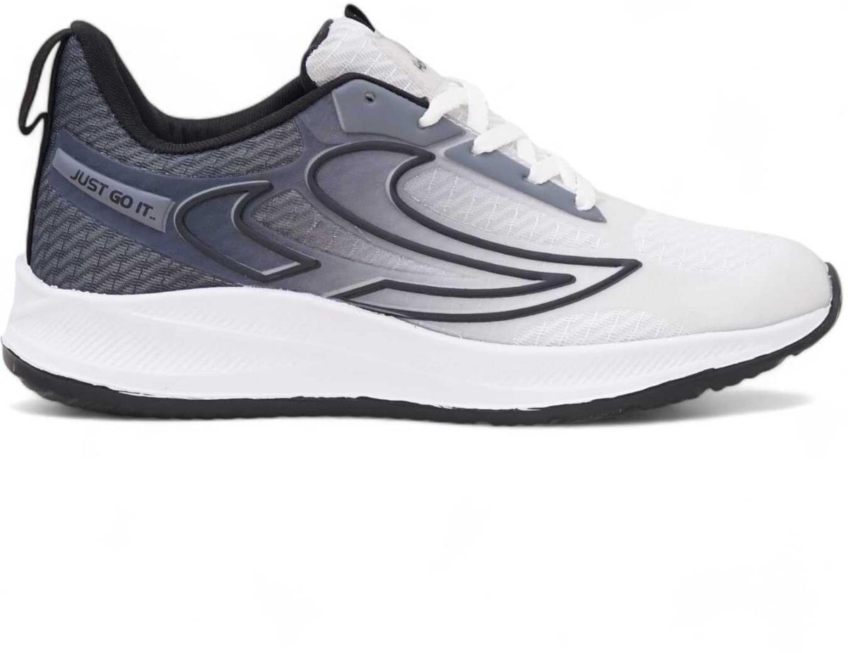 Quality Shoes for Men's Light Weight Shoe GRP-SHOES-1079 - Image 3