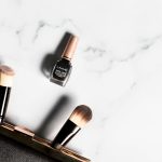 Lakme Insta Liquid Eye Liner, Black, Long Lasting Waterproof Liner with Brush for Even Strokes - Smudge Proof Eye Makeup, Does Not Fade, 9 ml - Image 6