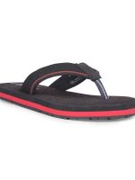 Bata Sunshine Women's Ortho LDS Pro Slippers - Image 5
