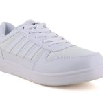 Sparx Men Lace Up Sneaker Shoes - Image 7