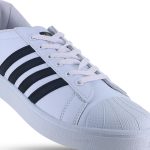 Sparx Mens Sm 9039 Sneaker - Image 7