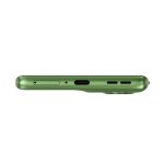Motorola Edge 50 Fusion tG (Forest Green, 8GB RAM + 128GB Storage) - Image 3