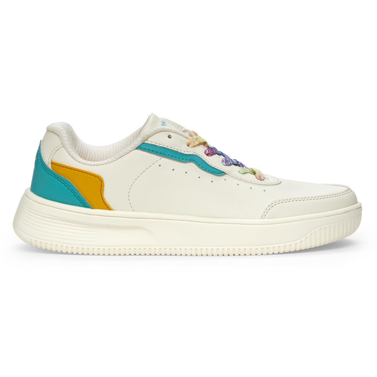 Campus Women Ogl-10 Sneakers - Image 2