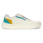Campus Women Ogl-10 Sneakers - Image 2