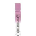 COLORS QUEEN Stain Lip Clear (Glossy) - Image 5