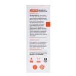 Plum 15% Vitamin C Serum for Glowing Skin | for Oily, Dry & Combination Skin | Reduce Pigmentation & Dark Spot |with Mandarin | Non-Irritating, Hydrating & Soothing | Face Serum for Men & Women | 20ml - Image 10