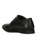 Hush Puppies Men's Aaron Derby Formal Shoe - Image 4