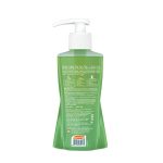 Himalaya Purifying Neem Face Wash, 400 ml - Image 2