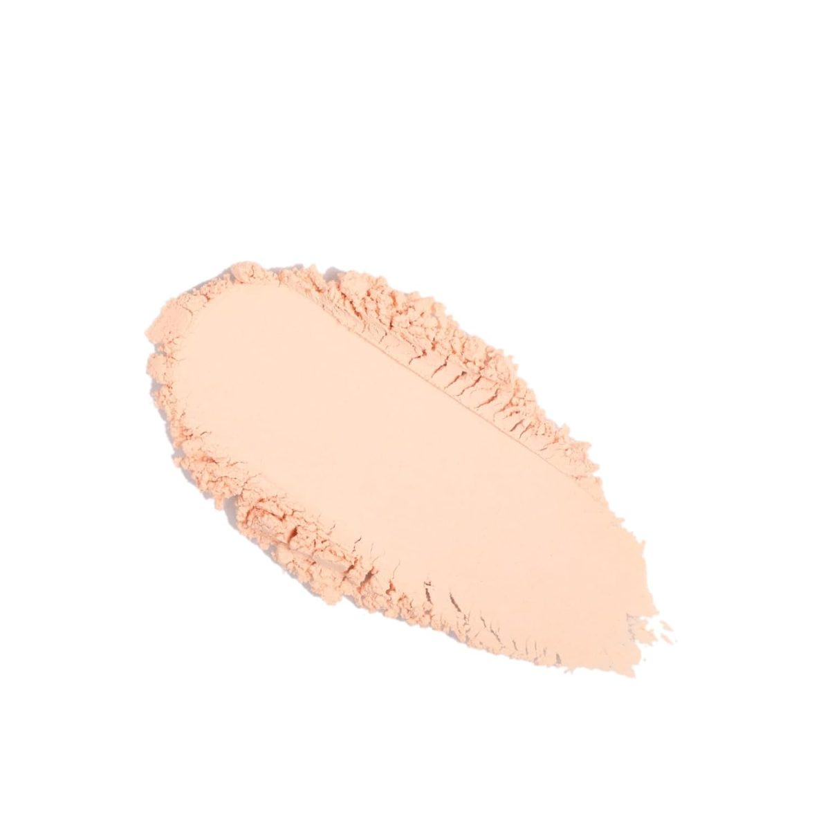 Meena Khaki Powder Premium - 360g | Oil Control, Even Skin Tone, Sun Protection & Dark Spot Concealer for Men & Women | Long-Lasting Matte Finish - Image 2