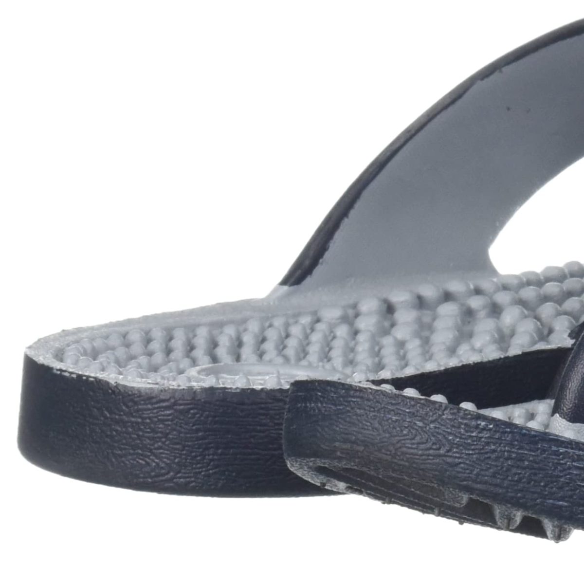 Bata Men's Slip-on Slipper - Image 4