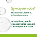 Simple Kind To Skin Refreshing Facial Wash 150 ml - Image 5