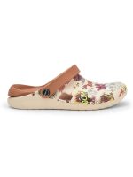 Liberty Men Clogs - Image 2