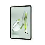 OnePlus Pad Go 28.85cm (11.35 inch) 2.4K 7:5 Ratio ReadFit Eye Care LCD Display, Dolby Atmos Quad Speakers,Wi-Fi Only, 8GB RAM 128 GB ROM Expandable Up-to 1TB, Twin Mint Colour - Image 4