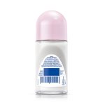 NIVEA Pearl and Beauty 50ml Deo Roll On | With Pearl Extracts & Avocado Oil| 72 H Smooth & Beautiful Underarms | 0% Alcohol | For Women - Image 9